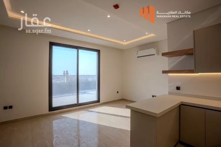 شقة للإيجار في شارع 4 السيف, حي السيف, مدينة الدمام, المنطقة الشرقية 26