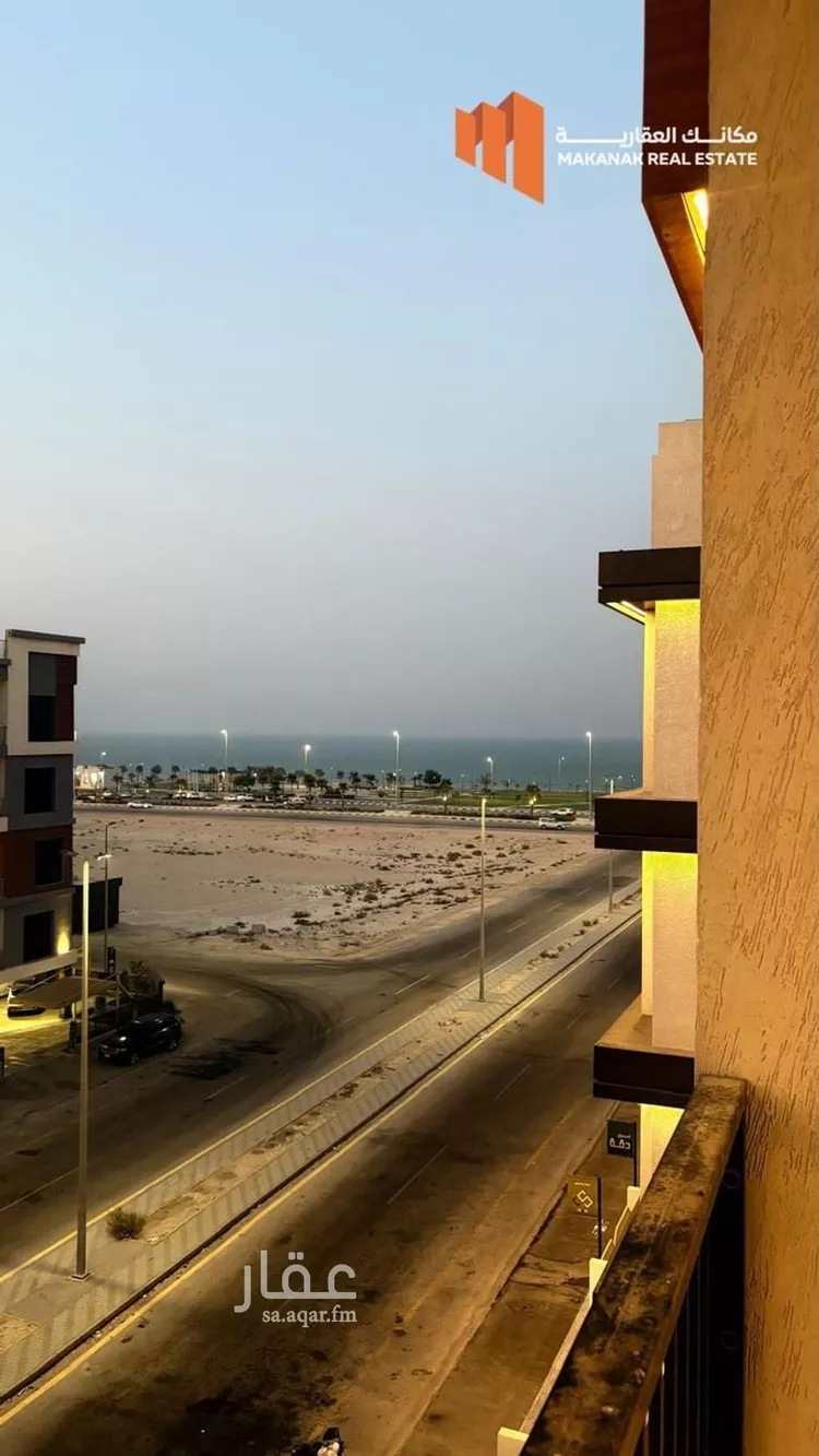 Apartment for Rent in Dammam As Saif