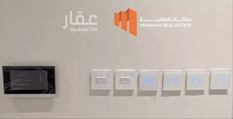 Apartment for Rent in Dammam As Sadafah صورة 5