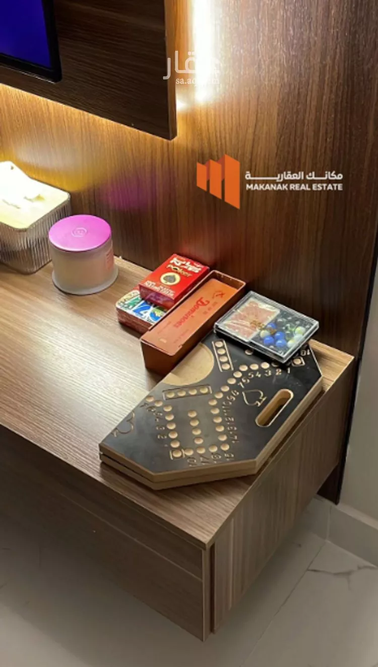 شقة للإيجار في شارع 12ب, حي الحمراء, مدينة الخبر, المنطقة الشرقية صورة 5