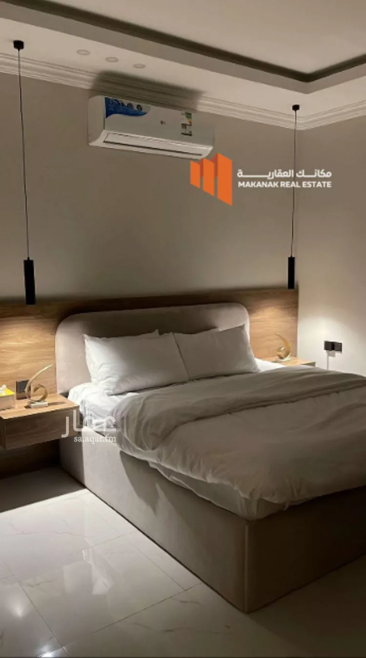 شقة للإيجار في شارع 12ب, حي الحمراء, مدينة الخبر, المنطقة الشرقية صورة 3