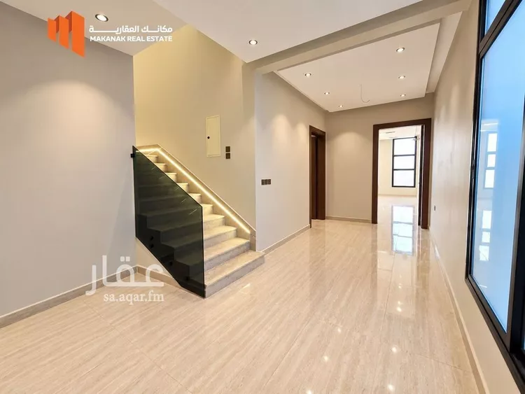 Villa for Sale in Al Khobar Al Lulu 12