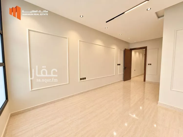 Villa for Sale in Al Khobar Al Lulu 29