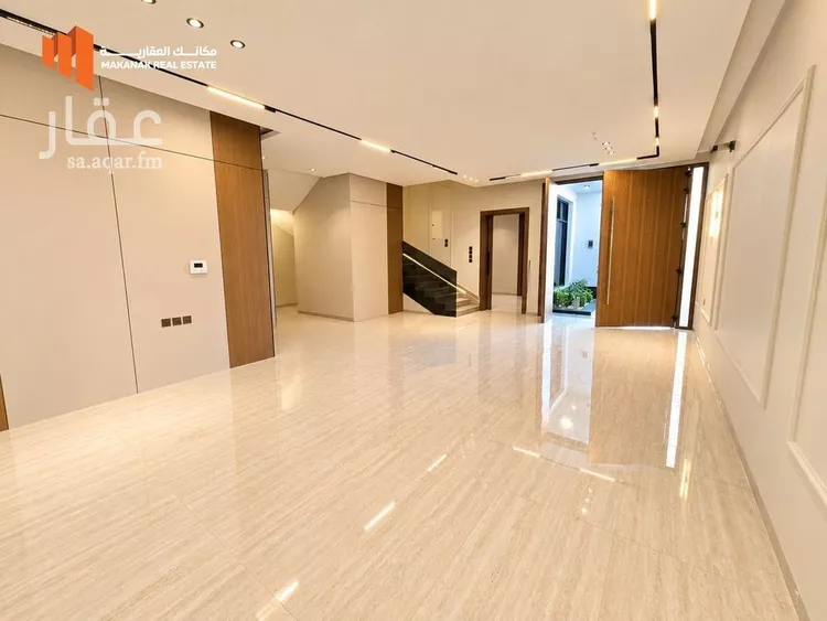 Villa for Sale in Al Khobar Al Lulu صورة 5