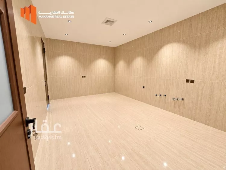 Villa for Sale in Al Khobar Al Lulu 6