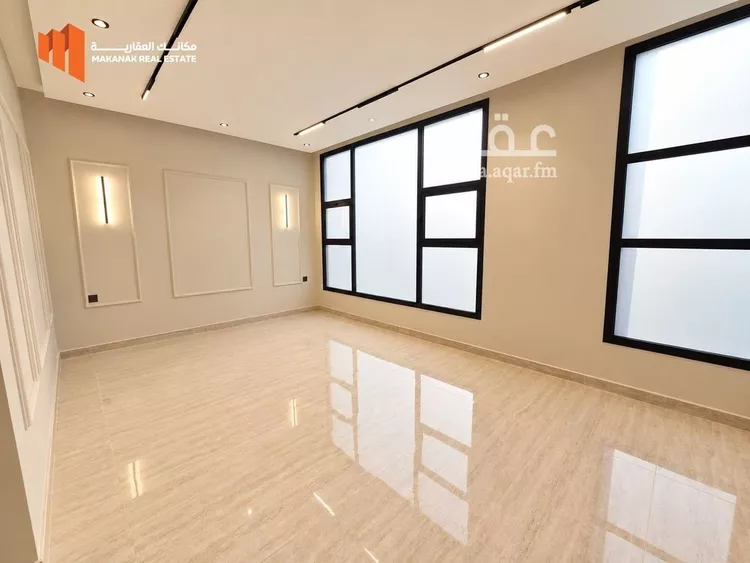 Villa for Sale in Al Khobar Al Lulu 25
