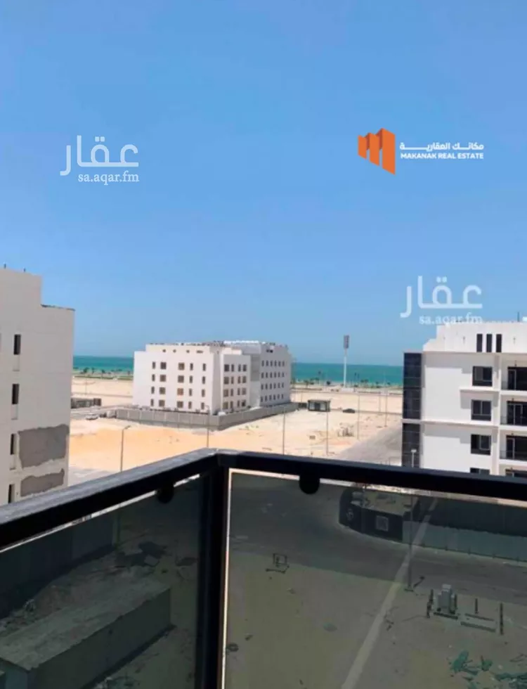 شقة للإيجار في شارع 4 السيف, حي السيف, مدينة الدمام, المنطقة الشرقية صورة 4