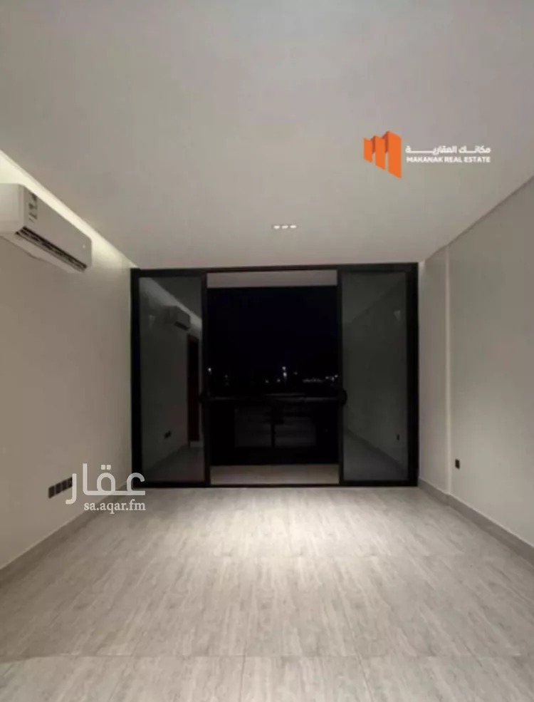 Apartment for Rent in Dammam As Saif