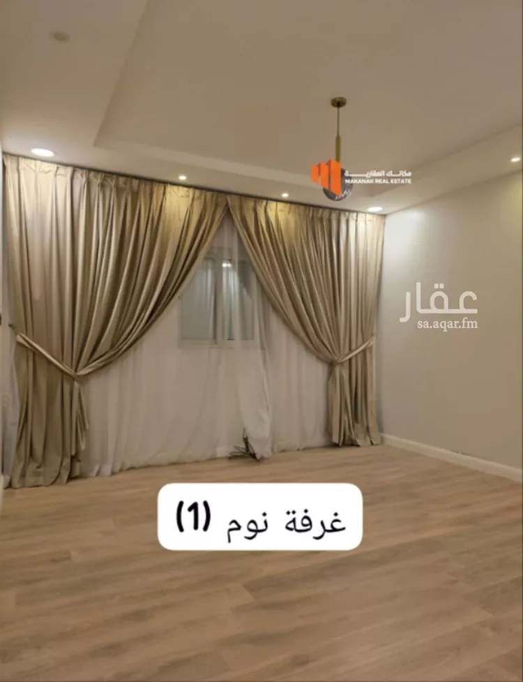 شقة للإيجار في شارع 42ب, حي الشعلة, مدينة الدمام, المنطقة الشرقية 10