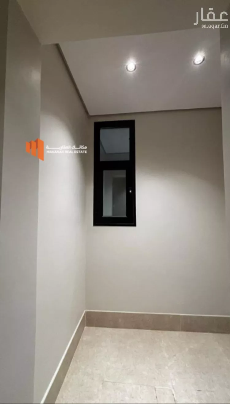 شقة للإيجار في شارع مدائن صالح, حي الحمراء, مدينة الخبر, المنطقة الشرقية 8