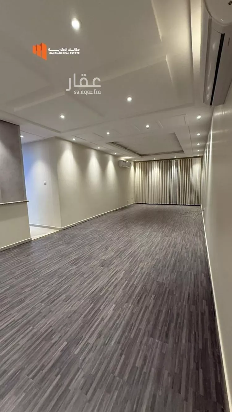Apartment for Sale in Al Khobar Al Hamra صورة 4