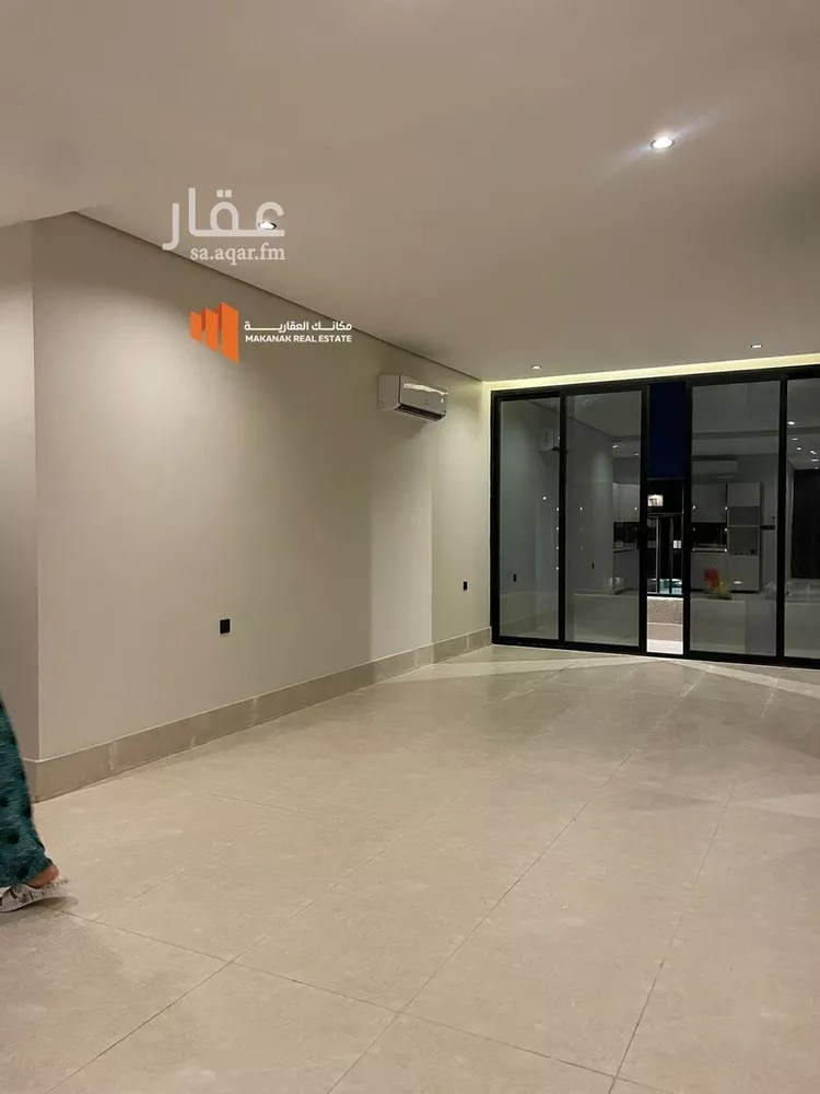 شقة للإيجار في شارع 12ب, حي الحمراء, مدينة الخبر, المنطقة الشرقية صورة 5