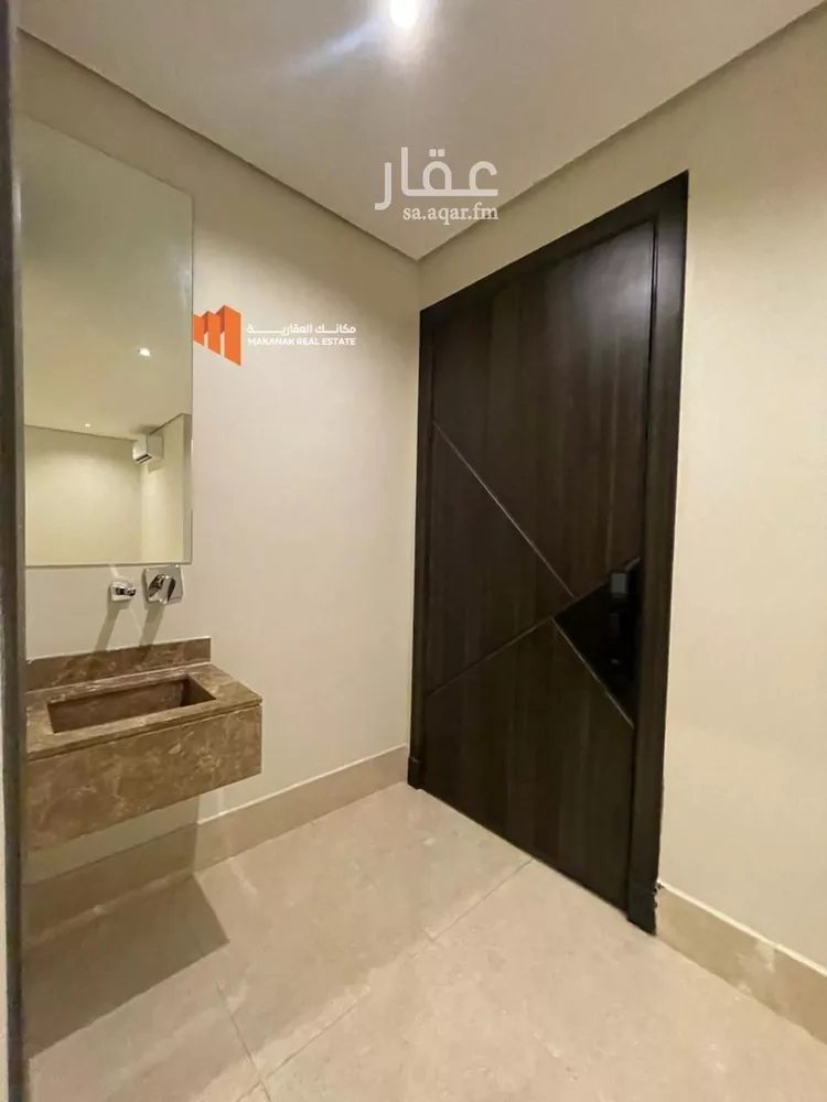 شقة للإيجار في شارع 12ب, حي الحمراء, مدينة الخبر, المنطقة الشرقية 26