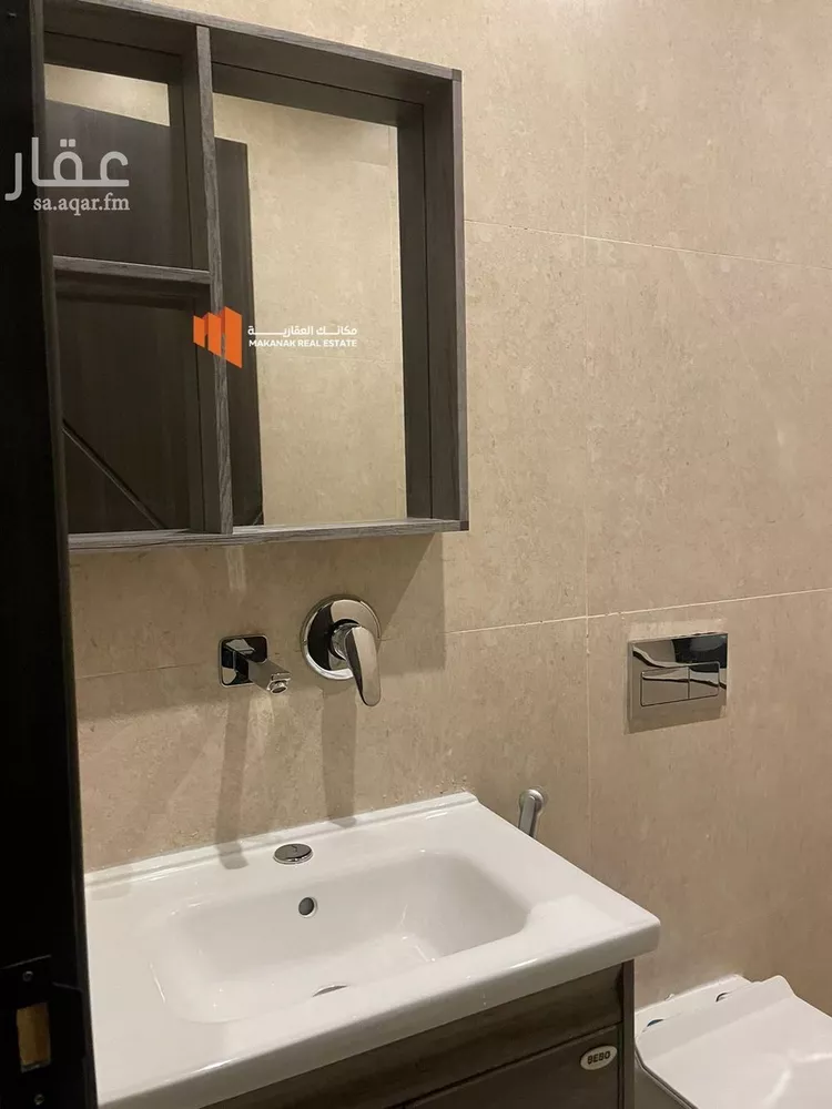 شقة للإيجار في شارع 12ب, حي الحمراء, مدينة الخبر, المنطقة الشرقية 27