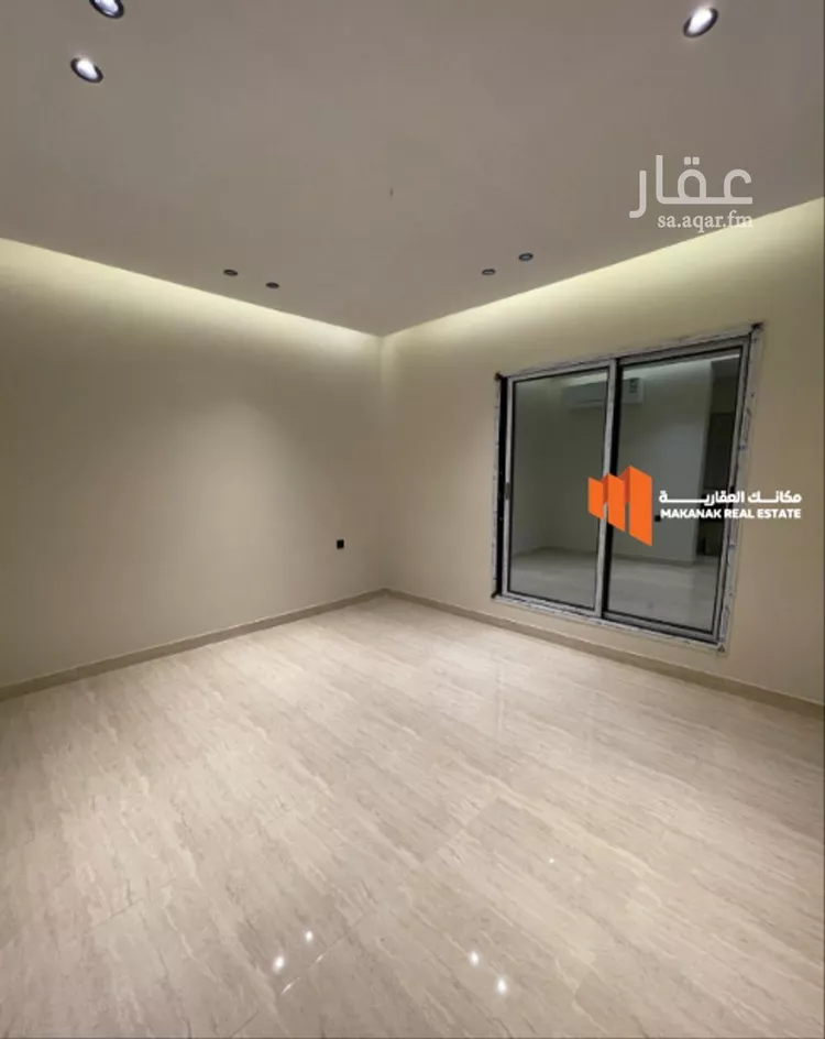شقة للإيجار في شارع بقيق, حي الحمراء, مدينة الخبر, المنطقة الشرقية صورة 5