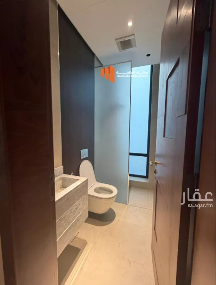 فيلا للبيع في شارع الاراك, حي المنتزة, مدينة الدمام, المنطقة الشرقية 18