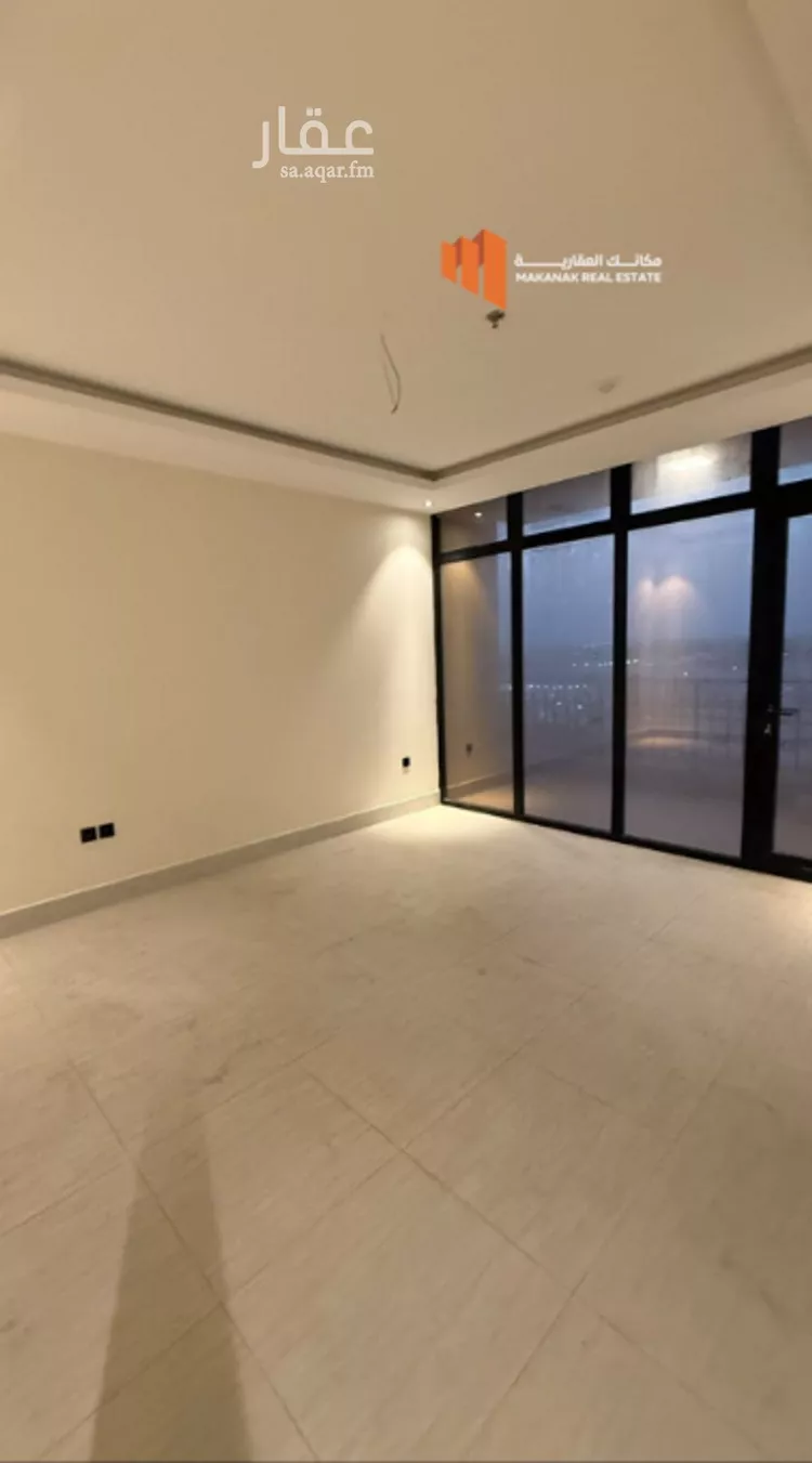 شقة للبيع في حي الخور, مدينة الخبر, المنطقة الشرقية صورة 2