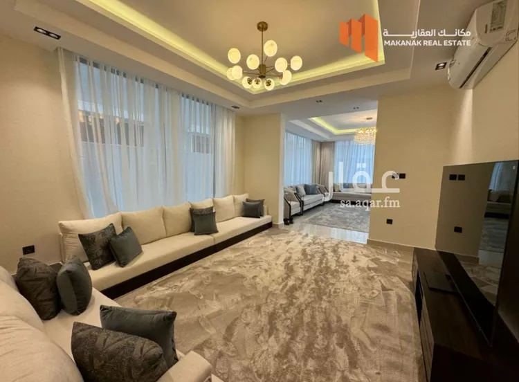 Villa for Sale in Al Khobar Al Lulu 6