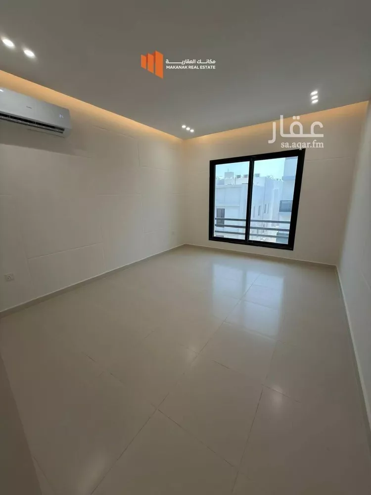 Apartment for Rent in Dhahran Hajar 21
