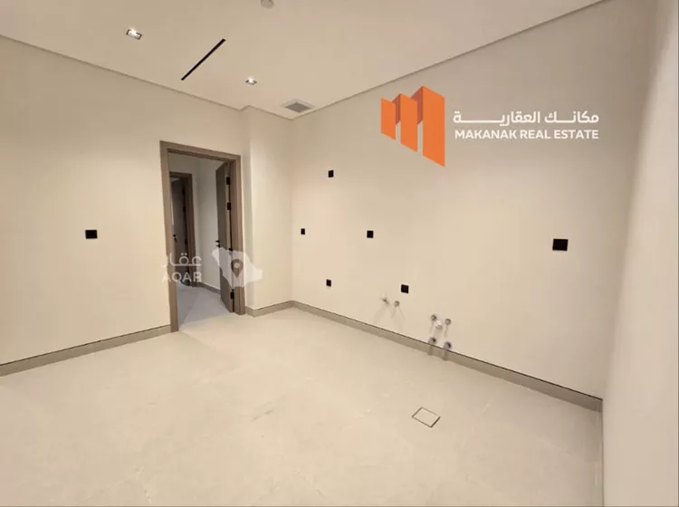شقة للبيع في شارع الاصول, حي البحر, مدينة الخبر, المنطقة الشرقية 19