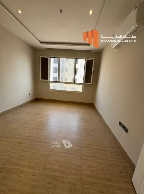 شقة للإيجار في شارع ام الهوشان, حي الحمراء, مدينة الخبر, المنطقة الشرقية 14