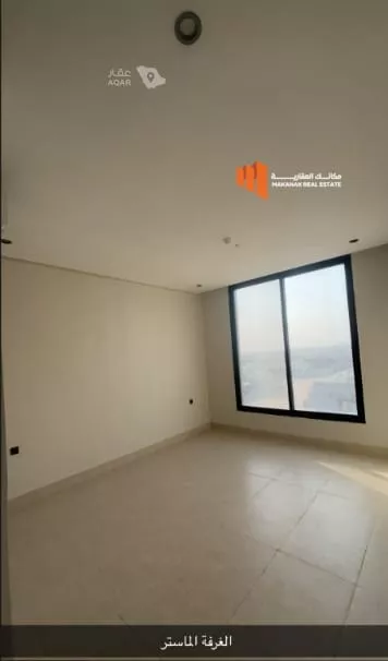 شقة للإيجار في حي الشعلة, مدينة الدمام, المنطقة الشرقية 6