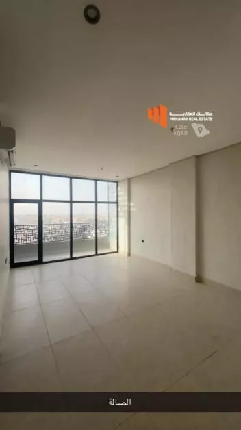 شقة للإيجار في حي الشعلة, مدينة الدمام, المنطقة الشرقية