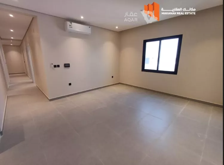 شقة للإيجار في حي البحر, مدينة الخبر, المنطقة الشرقية 3