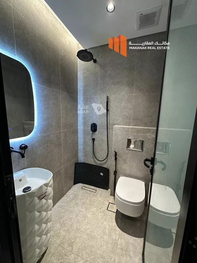 Studio for rent in Al Khobar Al Hamra 10