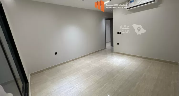 Apartment for Rent in Al Khobar Al Hamra 6