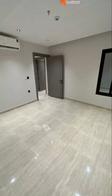 Apartment for Rent in Al Khobar Al Hamra 7