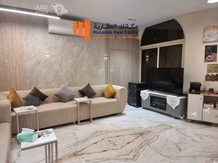 Villa for Sale in Dammam As Saif 5