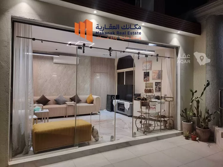Villa for Sale in Dammam As Saif 10