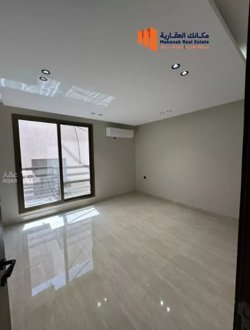 Apartment for Rent in Dammam Al Jamiyin 7