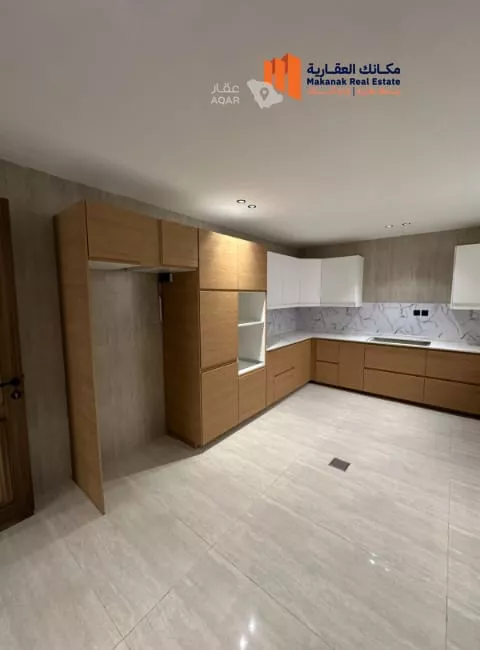 Apartment for Rent in Dammam Al Jamiyin 11