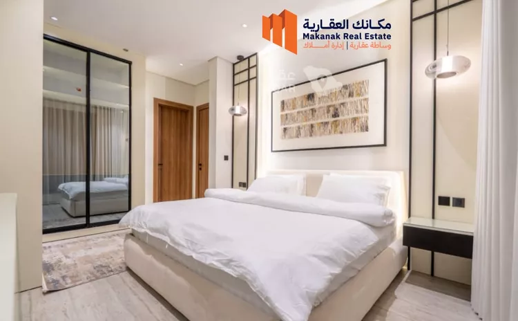 Apartment for Rent in Al Khobar Al Bahar صورة 3