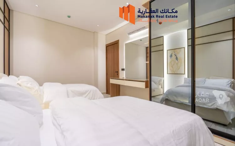 Apartment for Rent in Al Khobar Al Bahar 14