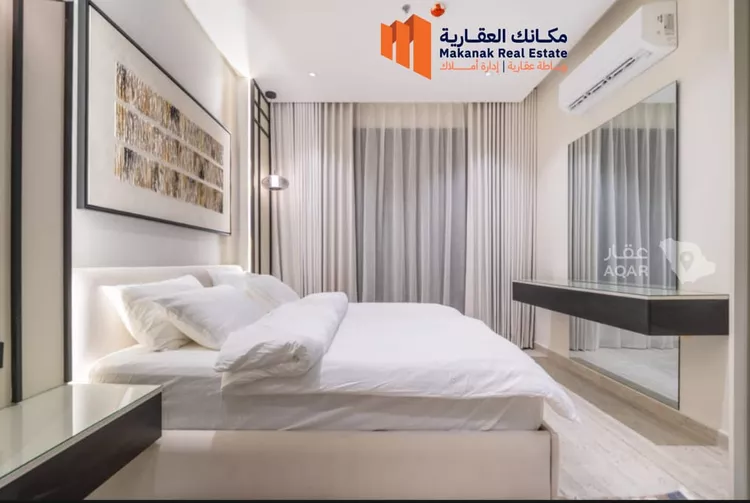 Apartment for Rent in Al Khobar Al Bahar صورة 2