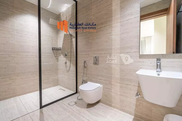 شقة للإيجار في حي البحر, مدينة الخبر, المنطقة الشرقية 18