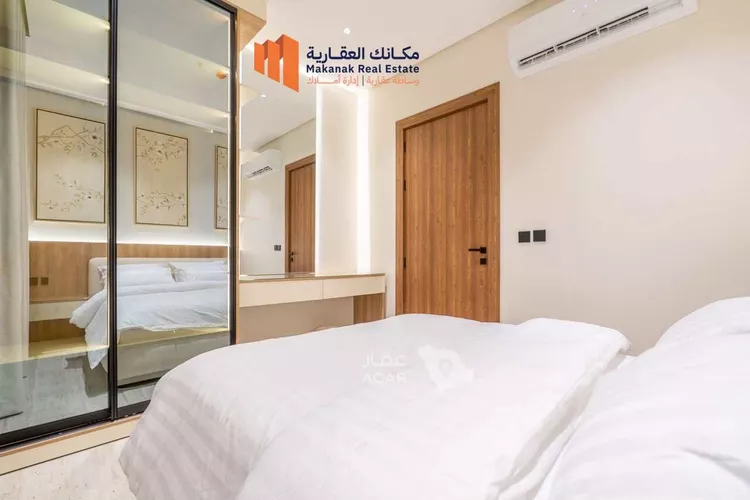 شقة للإيجار في حي البحر, مدينة الخبر, المنطقة الشرقية 26