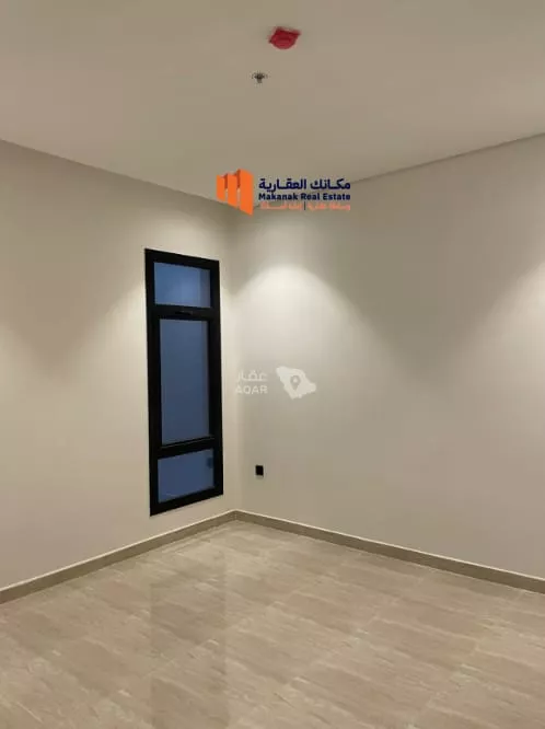 شقة للإيجار في شارع 4 السيف, حي السيف, مدينة الدمام, المنطقة الشرقية 11