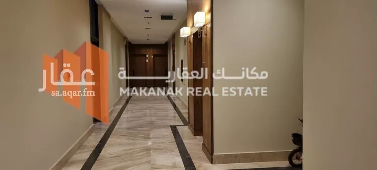 شقة للإيجار في شارع ام الهوشان, حي الحمراء, مدينة الخبر, المنطقة الشرقية