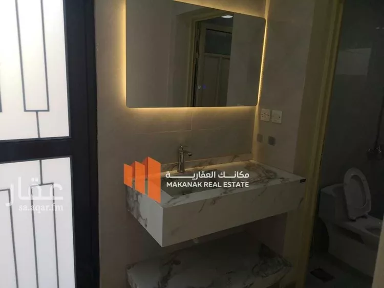 دور للإيجار في حي الشعلة, مدينة الدمام, المنطقة الشرقية صورة 5