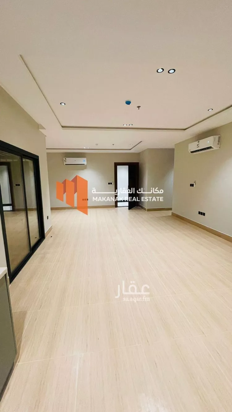 شقة للإيجار في شارع العطايف, حي الحمراء, مدينة الخبر, المنطقة الشرقية صورة 3