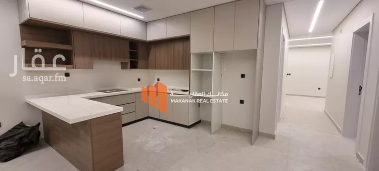شقة للإيجار في شارع الاصول, حي البحر, مدينة الخبر, المنطقة الشرقية صورة 4