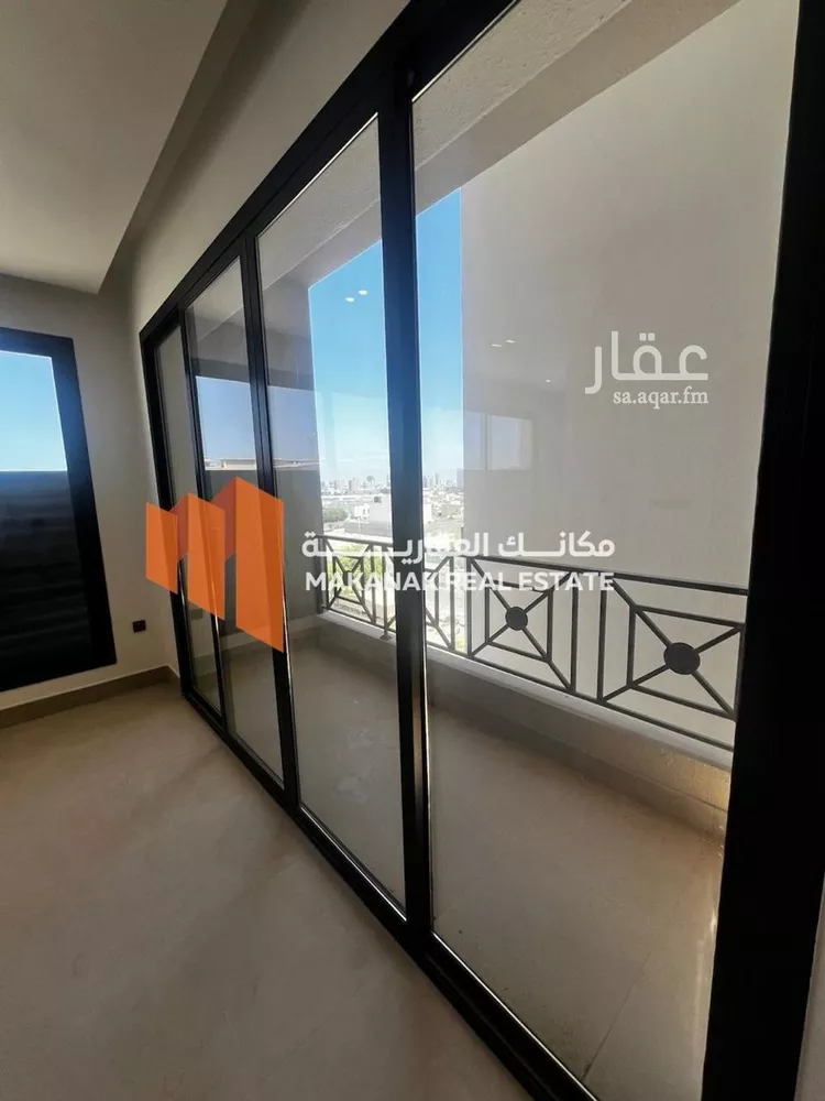 شقة للإيجار في شارع 12 الحزام الذهبي, حي الحزام الذهبي, مدينة الخبر, المنطقة الشرقية صورة 3