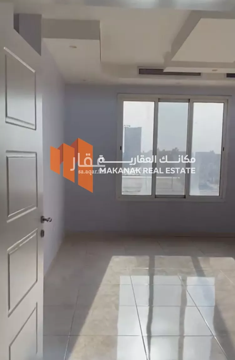 شقة للإيجار في حي الخور, مدينة الخبر, المنطقة الشرقية صورة 2