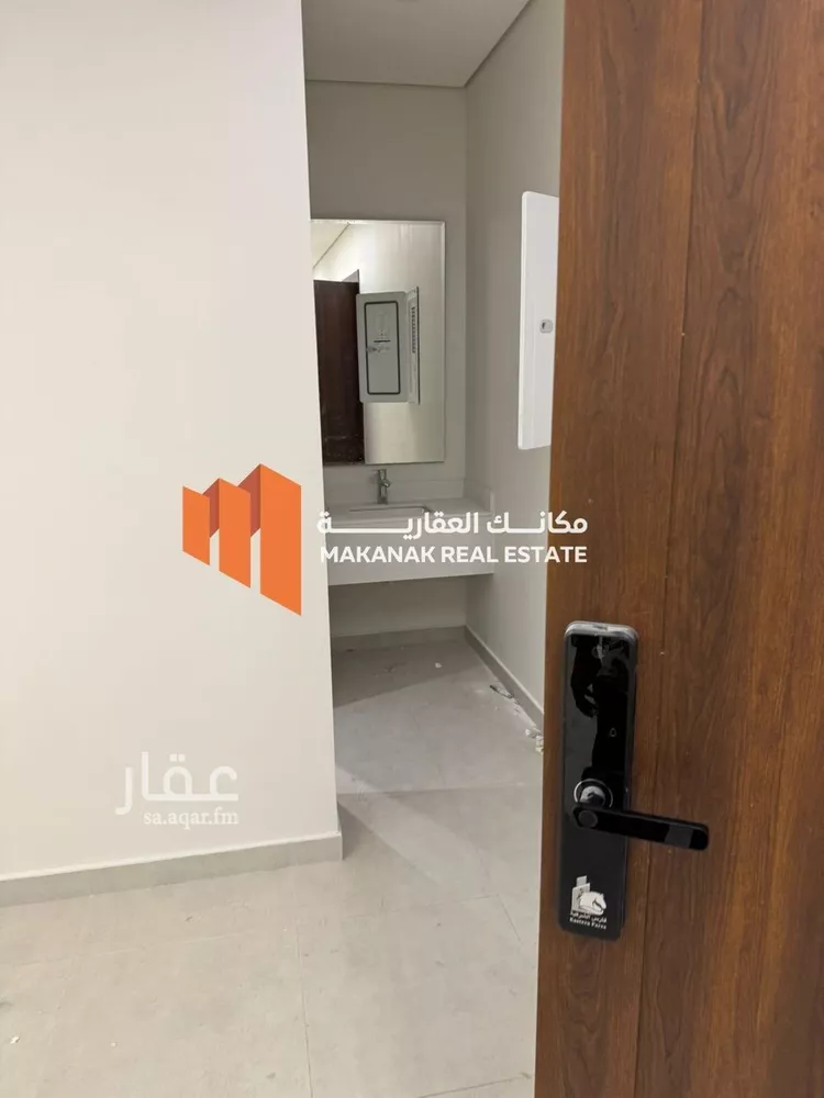 شقة للإيجار في شارع الاصول, حي البحر, مدينة الخبر, المنطقة الشرقية