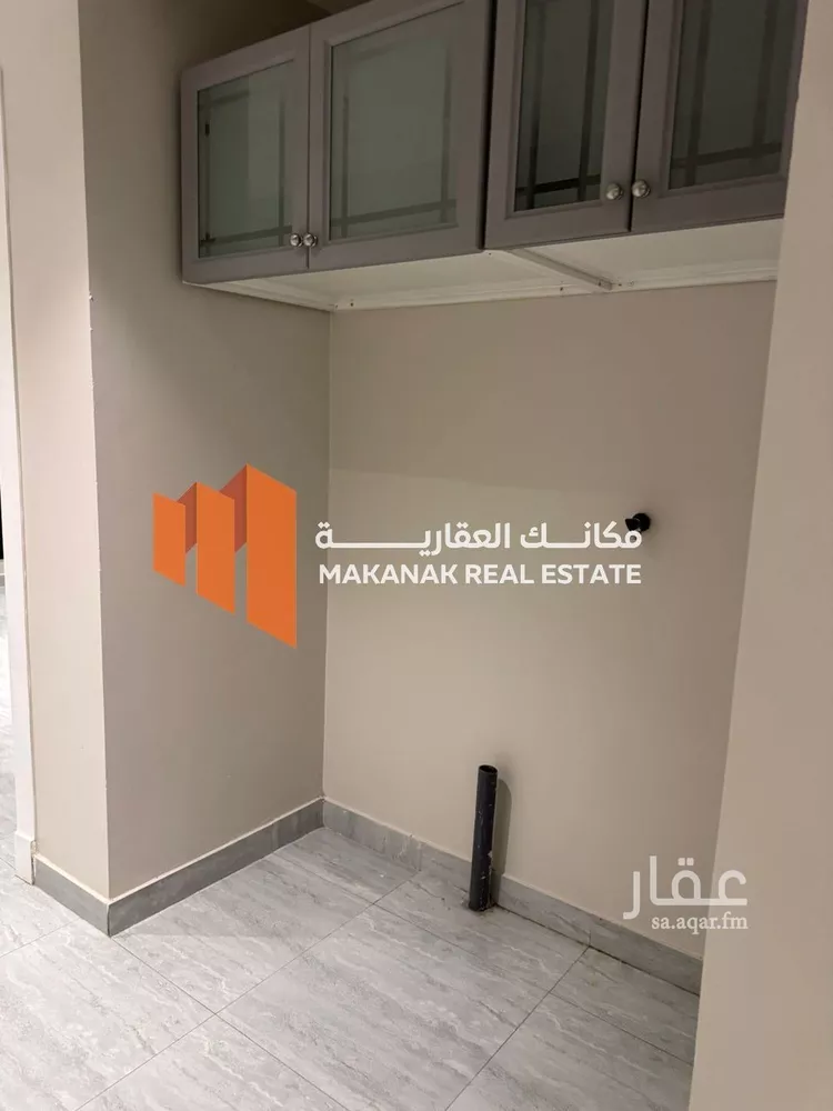شقة للإيجار في شارع بقيق, حي الحمراء, مدينة الخبر, المنطقة الشرقية صورة 2