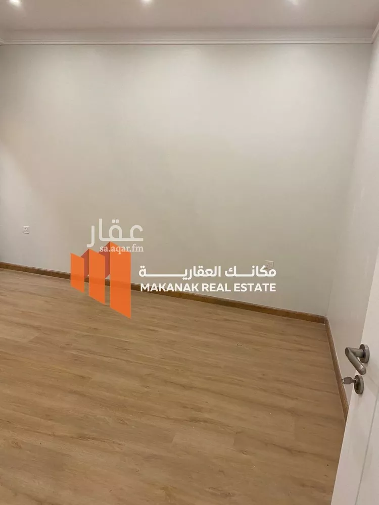 شقة للإيجار في حي الحمراء, مدينة الخبر, المنطقة الشرقية صورة 3